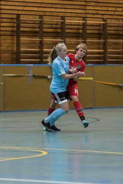 Bild 368 - Dodenhof Cup